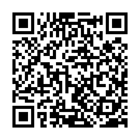 QR code for WCB528