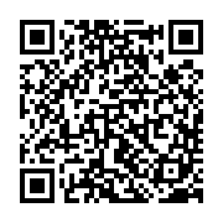 QR code for WCB541