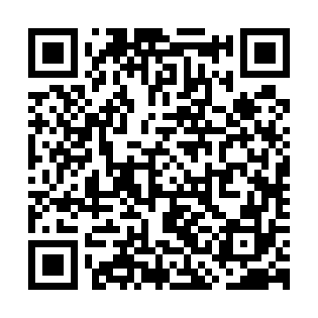 QR code for WCB572