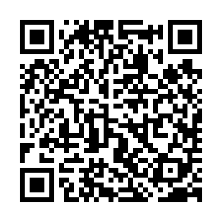 QR code for WCB609