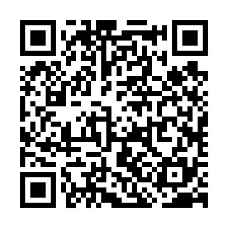 QR code for WCB635
