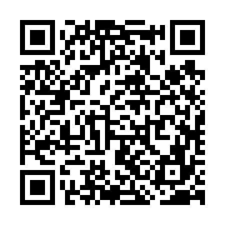QR code for WCB676