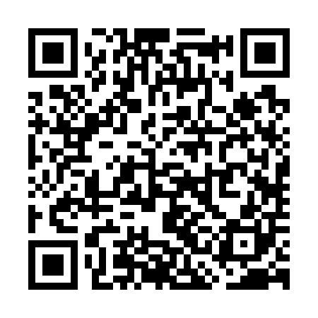 QR code for WCB700