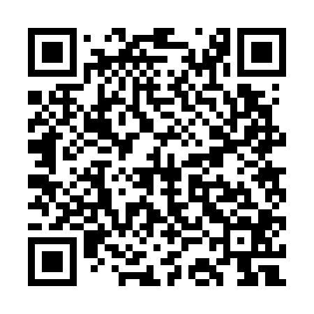 QR code for WCB704