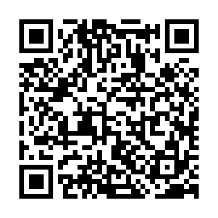 QR code for WCB832