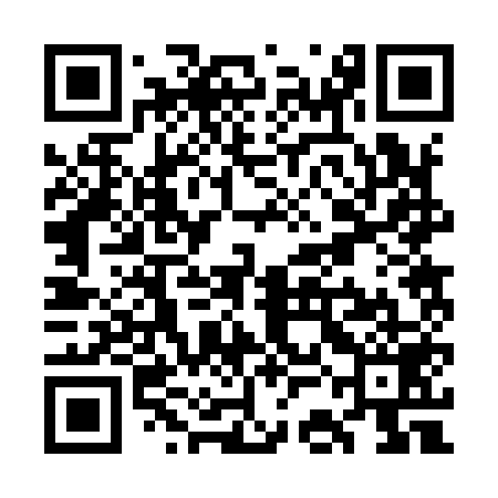 QR code for WCB959