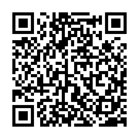QR code for WCB970