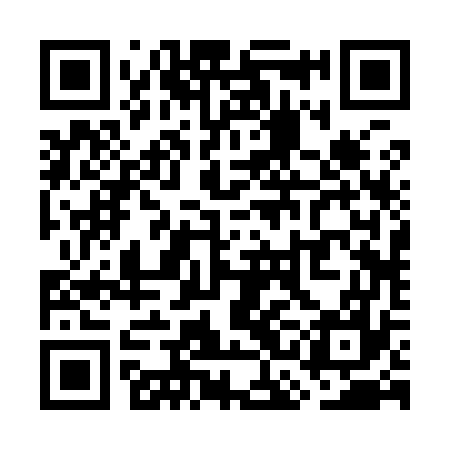 QR code for WCB977