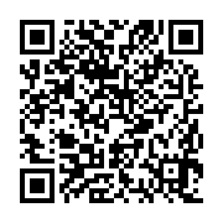 QR code for WCB995