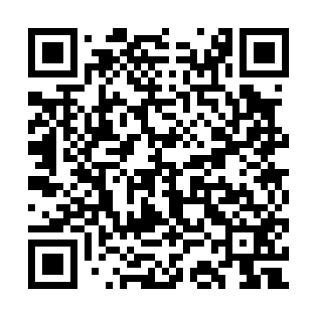 QR code for WCC052