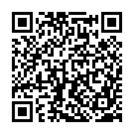 QR code for WCC056