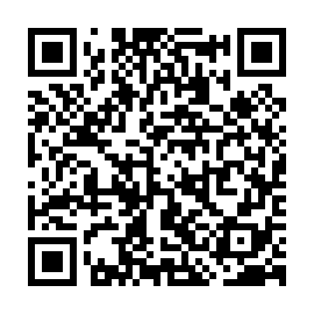 QR code for WCC078