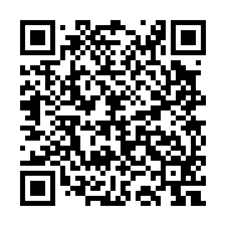 QR code for WCC096