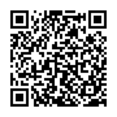 QR code for WCC104