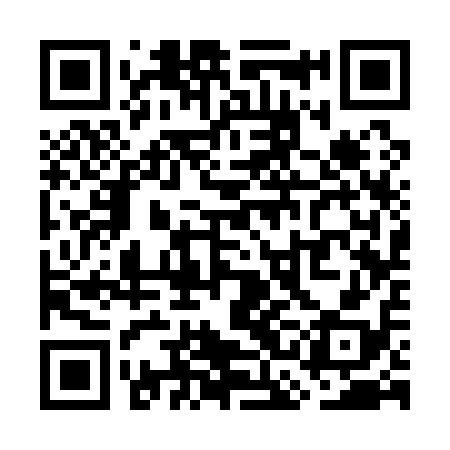 QR code for WCC118