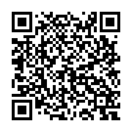 QR code for WCC126