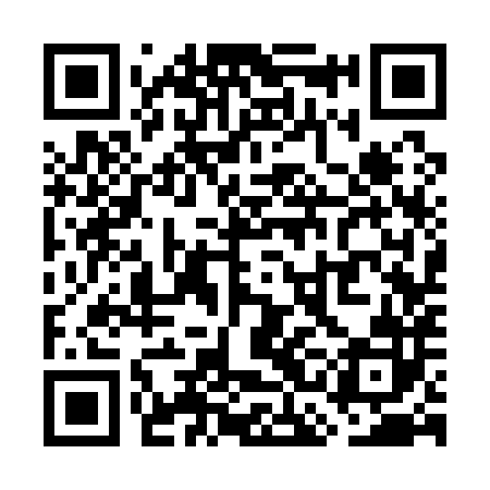 QR code for WCC182