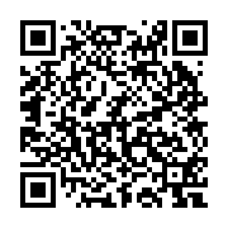QR code for WCC210