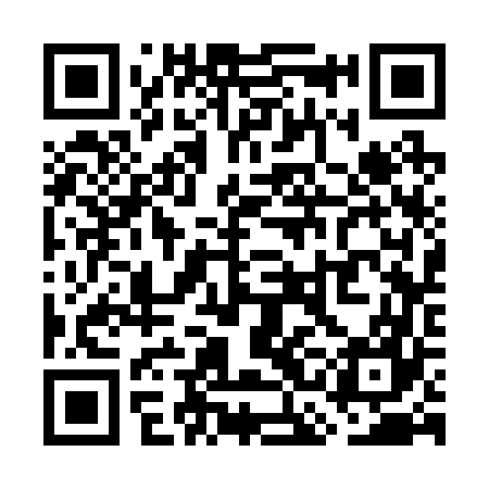 QR code for WCC267