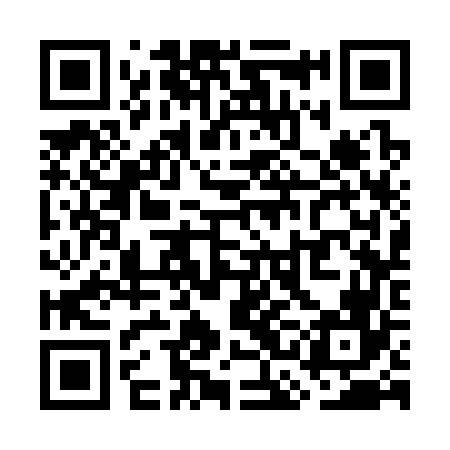 QR code for WCC366