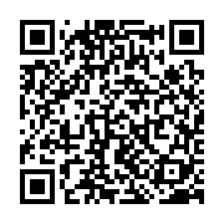 QR code for WCC369