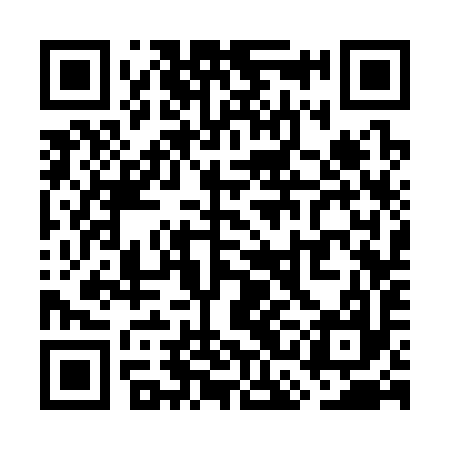 QR code for WCC397