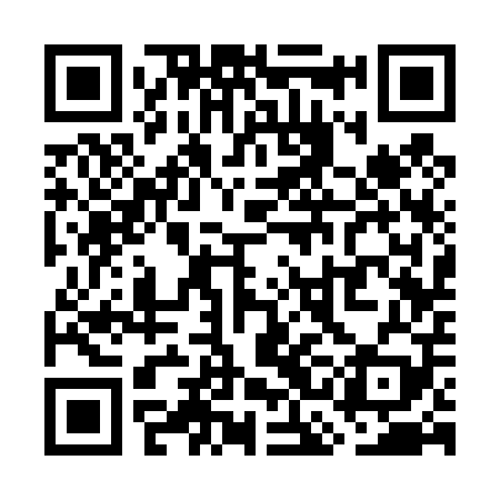QR code for WCC409