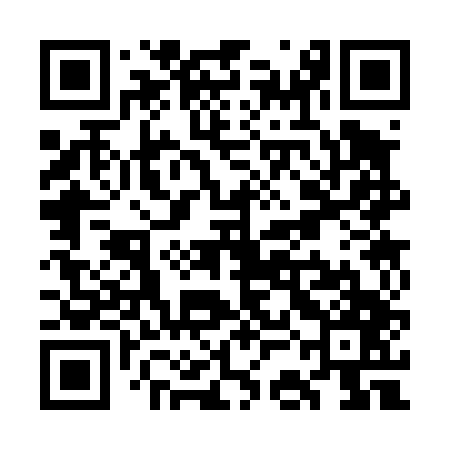 QR code for WCC447