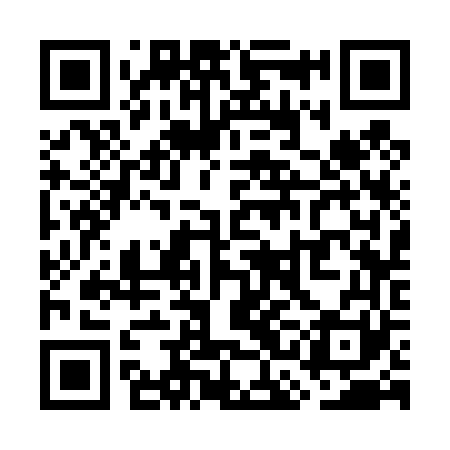 QR code for WCC461