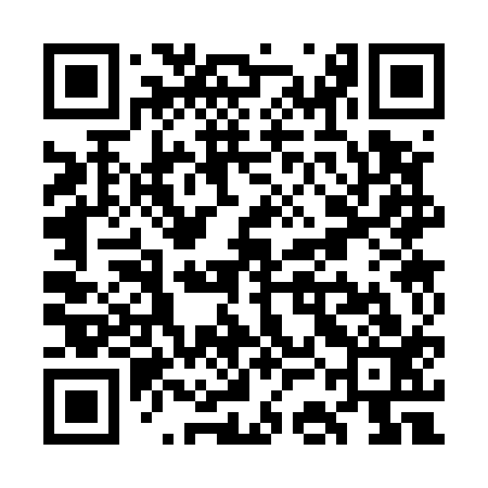 QR code for WCC513