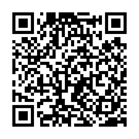 QR code for WCC620
