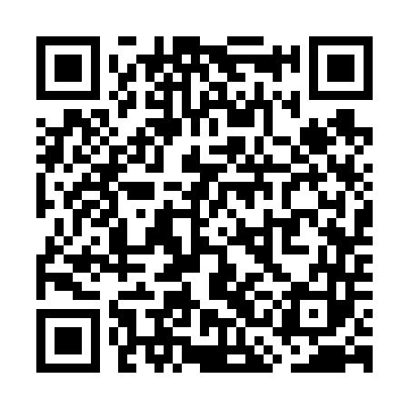 QR code for WCC643