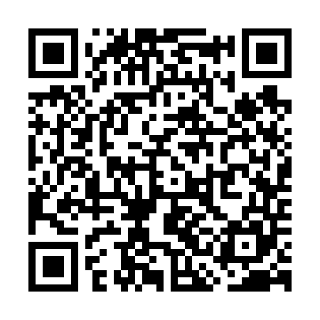 QR code for WCC645