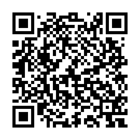 QR code for WCC713