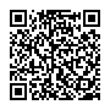 QR code for WCC738