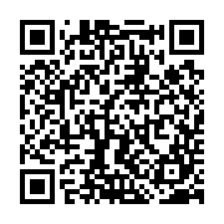 QR code for WCC744