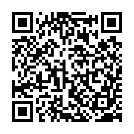 QR code for WCC752