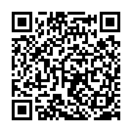 QR code for WCC761