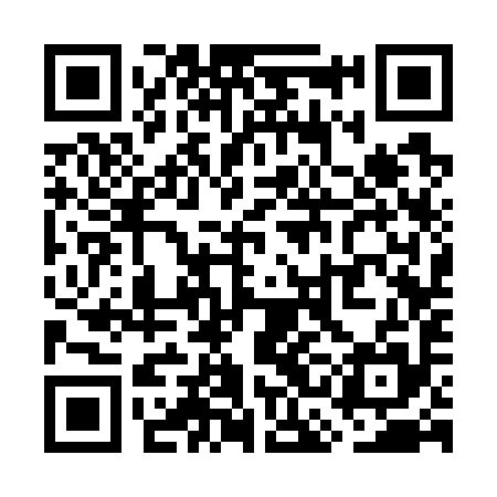 QR code for WCC795
