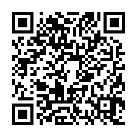 QR code for WCC807