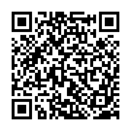 QR code for WCC852
