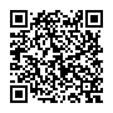 QR code for WCC952