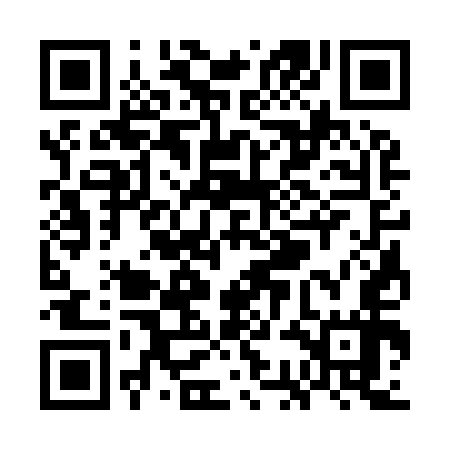 QR code for WCC957