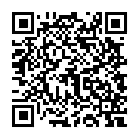 QR code for WCD005