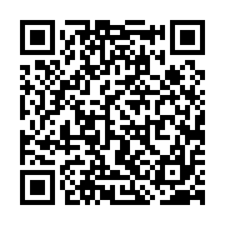 QR code for WCD117