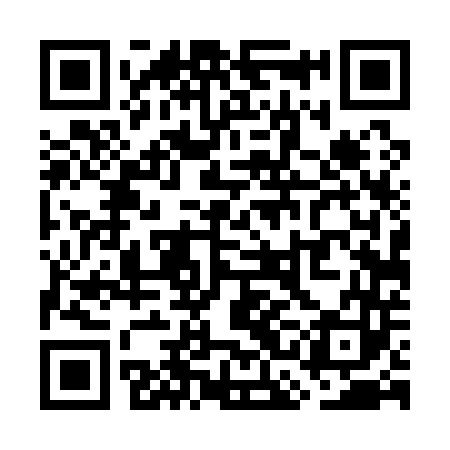 QR code for WCD143