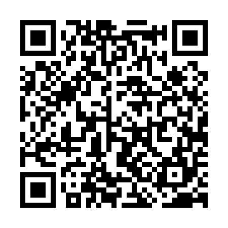 QR code for WCD154