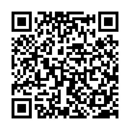 QR code for WCD215