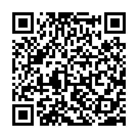 QR code for WCD218