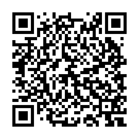 QR code for WCD251